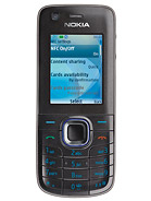 Best available price of Nokia 6212 classic in Jordan