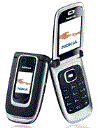 Best available price of Nokia 6131 in Jordan
