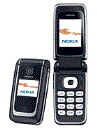 Best available price of Nokia 6136 in Jordan