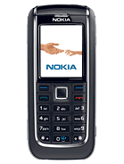 Best available price of Nokia 6151 in Jordan