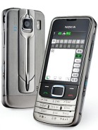 Best available price of Nokia 6208c in Jordan