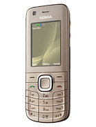 Best available price of Nokia 6216 classic in Jordan