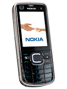 Best available price of Nokia 6220 classic in Jordan