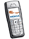 Best available price of Nokia 6230i in Jordan
