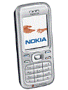 Best available price of Nokia 6234 in Jordan