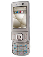 Best available price of Nokia 6260 slide in Jordan