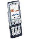 Best available price of Nokia 6270 in Jordan