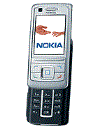 Best available price of Nokia 6280 in Jordan