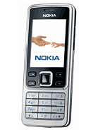 Best available price of Nokia 6300 in Jordan