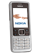 Best available price of Nokia 6301 in Jordan
