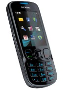 Best available price of Nokia 6303 classic in Jordan