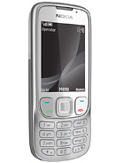 Best available price of Nokia 6303i classic in Jordan