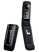 Best available price of Nokia 6555 in Jordan