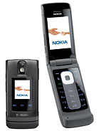 Best available price of Nokia 6650 fold in Jordan
