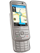 Best available price of Nokia 6710 Navigator in Jordan