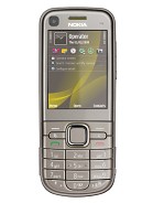 Best available price of Nokia 6720 classic in Jordan