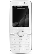 Best available price of Nokia 6730 classic in Jordan