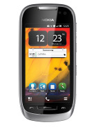 Best available price of Nokia 701 in Jordan