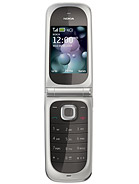 Best available price of Nokia 7020 in Jordan