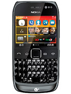 Best available price of Nokia 702T in Jordan