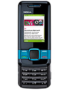 Best available price of Nokia 7100 Supernova in Jordan