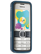 Best available price of Nokia 7310 Supernova in Jordan