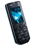 Best available price of Nokia 7500 Prism in Jordan