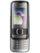 Best available price of Nokia 7610 Supernova in Jordan