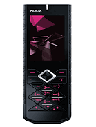 Best available price of Nokia 7900 Prism in Jordan