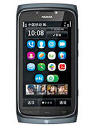Best available price of Nokia 801T in Jordan