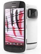Best available price of Nokia 808 PureView in Jordan