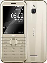 Best available price of Nokia 8000 4G in Jordan