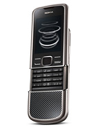 Best available price of Nokia 8800 Carbon Arte in Jordan