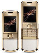 Best available price of Nokia 8800 Gold Arte in Jordan
