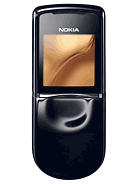 Best available price of Nokia 8800 Sirocco in Jordan