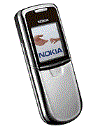 Best available price of Nokia 8800 in Jordan
