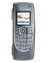 Best available price of Nokia 9300i in Jordan