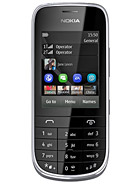 Best available price of Nokia Asha 202 in Jordan