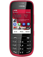 Best available price of Nokia Asha 203 in Jordan