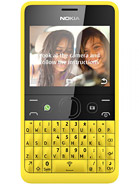 Best available price of Nokia Asha 210 in Jordan