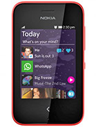 Best available price of Nokia Asha 230 in Jordan