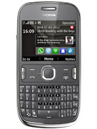 Best available price of Nokia Asha 302 in Jordan