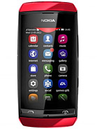 Best available price of Nokia Asha 306 in Jordan