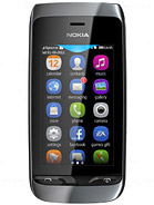 Best available price of Nokia Asha 309 in Jordan