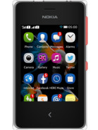 Best available price of Nokia Asha 500 Dual SIM in Jordan