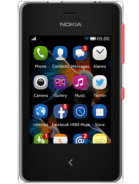 Best available price of Nokia Asha 500 in Jordan