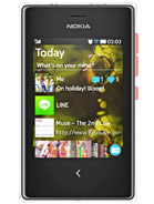 Best available price of Nokia Asha 503 in Jordan