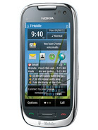 Best available price of Nokia C7 Astound in Jordan