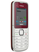 Best available price of Nokia C1-01 in Jordan