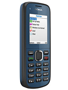Best available price of Nokia C1-02 in Jordan